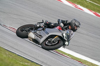 Sepang;event-digital-images;motorbikes;no-limits;peter-wileman-photography;trackday;trackday-digital-images